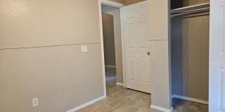 12357 Tierra Inca Available Gallery 5