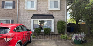 896 Jamestown Landing Rd, 896 Jamestown Landing Rd, Gallery 1