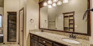 AVAILABLE NOW! 905 Samantha Lane in Rock Creek Estates Gallery 32