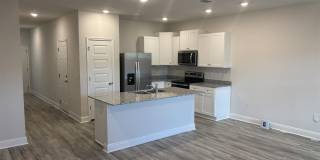 1202 Fairchild Village Dr Gallery 3