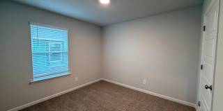 10555 Lowell st west Gallery 23