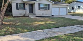 1008 S 27th St, Copperas Cove, TX: Updated 3 Bed / 2 Bath Home 1008 S 27th St, Copperas Cove, TX: Updated 3 Bed / 2 Bath Home Gallery 1