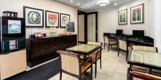 The Crossing At Barry Road Gallery 57