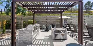 Cortland Rockrimmon Gallery 21