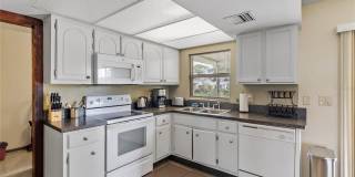 8034 TRIONFO AVENUE Gallery 9