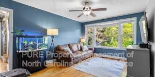 1638 Academy St Gallery 4