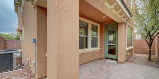 11234 Almador Vista Court Gallery 46