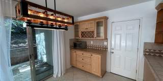 24010 Hatteras Gallery 6