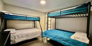 Fully Furnished Home with great location Gallery 26