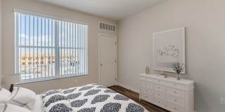 Sandoval Flats - Affordable Housing Gallery 14