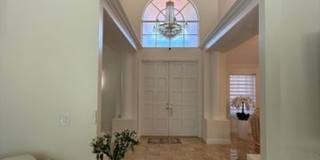 2385 Sunderland Avenue, Wellington, FL 33414 Gallery 6