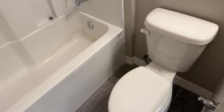 Terrifically Maintained Rental Home in Leesburg! Gallery 8
