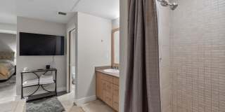 101 North Tejon Street - 280#280 Gallery 28