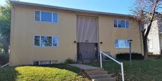 Spacious 2 Bedroom Units Near 18th and Minnesota Gallery 1