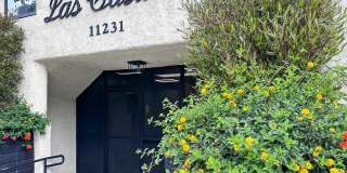 Las Casitas Apartments Gallery 9