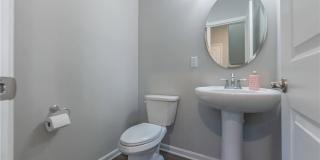 225 Pointe Oakwood Way, Oakwood, OH 45409 225 Pointe Oakwood Way, Oakwood, OH 45409 Gallery 25