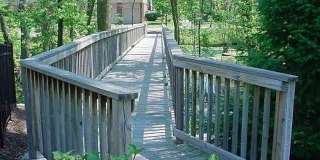 530 RED OAK Court Gallery 21