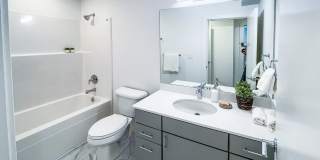 Edric Apartments Gallery 25