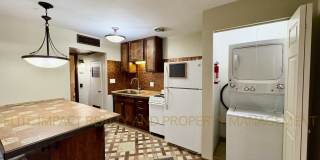 2819 North Woodland Avenue - 2 Gallery 14
