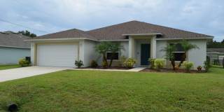 1328 Hazel Street NW 1328 Hazel Street NW Gallery 1