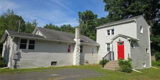 34 Red Barn Road Gallery 1