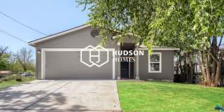 123 Vista Road Gallery 1
