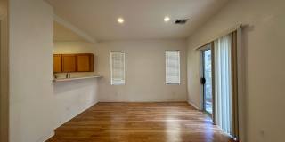 3 Bedroom, 2.5 Bath, 2 Car garage 3 Bedroom, 2.5 Bath, 2 Car garage Gallery 6