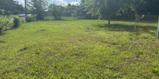 3/2 For Rent in Montgomery! Gallery 13