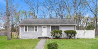 256 Father Keis Dr Gallery 1