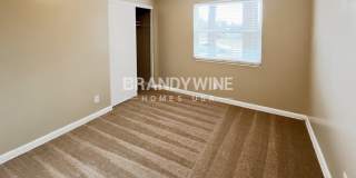 6011 Meadow Lane Gallery 20