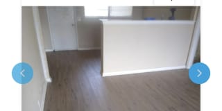 1216 Southwest 26th Place Gallery 1