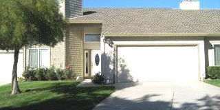 Great 3 Bedroom Townhouse! Gallery 1