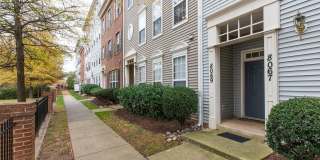 8069 GATEHOUSE Road unit: 23 Gallery 1