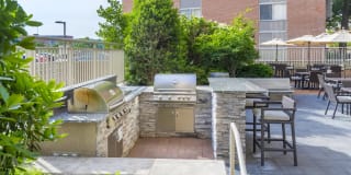 1200 East West Gallery 18