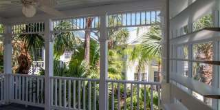 947 HEMINGWAY CIRCLE Gallery 30