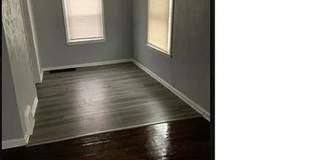 2 bed 1 bath duplex $1100/mo Gallery 1