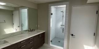 Bayview Townhomes at Point Loma Gallery 15