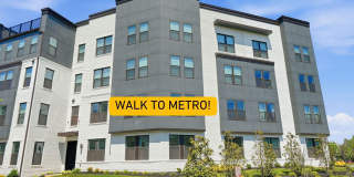 43830 MIDDLEWAY Terrace Gallery 1