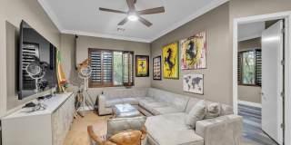 3452 E Jaeger Circle Gallery 28