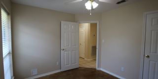 Almost Ready! 3 Bedroom 2 Bath in Whitehouse ISD! Gallery 14