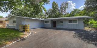 146 CARDINAL DR Gallery 1