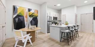 Silver Collection at Waterford Gallery 21