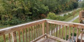 Great Location! 3-Story Townhome with Guest Suite, Loft & 1-Car Garage in Chapel Run – Available September 7th! Gallery 25