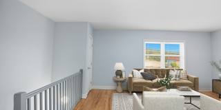 Eagle Rock Apartments at Huntington Station Gallery 1