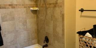 First Floor Condo by Equalizer Lake! Gallery 7