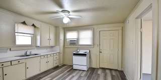 875 Porter Gallery 6