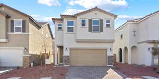 9115 Vesey Avenue, Las Vegas, NV 89148 Gallery 12