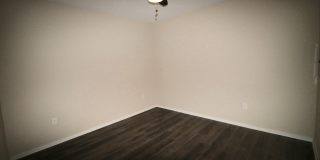 500 Hull Street Gallery 12