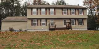 147 Highrock Road Gallery 1