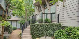 683 Arcos Way SE Gallery 1